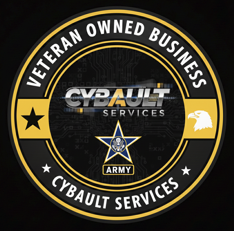 https://mail.cybaultservices.com/userfiles/media/default/2026-02-17-23-06-55-vobarmypng.png