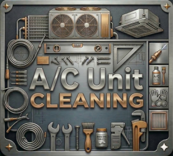 https://mail.cybaultservices.com/userfiles/media/default/320ac1.png