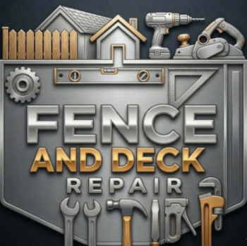 https://mail.cybaultservices.com/userfiles/media/default/320fence-and-deckrev1.png