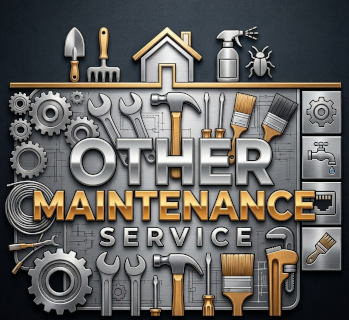 https://mail.cybaultservices.com/userfiles/media/default/320other.png