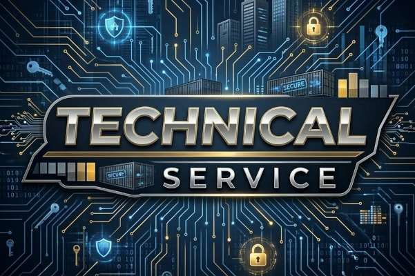 https://mail.cybaultservices.com/userfiles/media/default/400-technicalorig.png