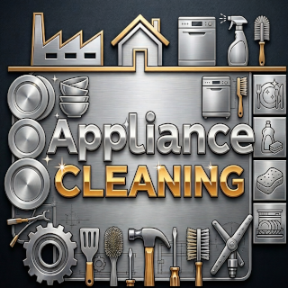 https://mail.cybaultservices.com/userfiles/media/default/320dishwasher.png