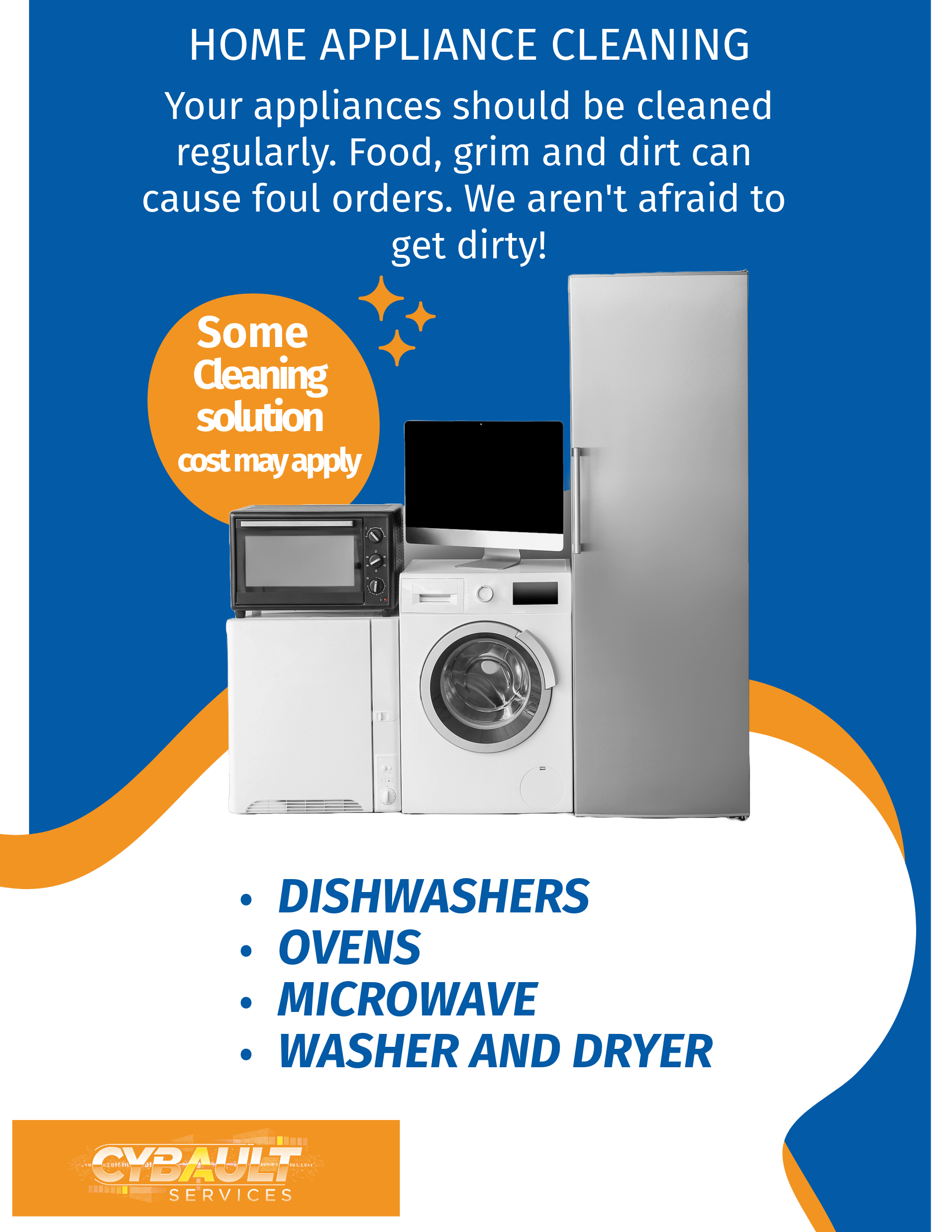 https://mail.cybaultservices.com/userfiles/media/default/appliance.png