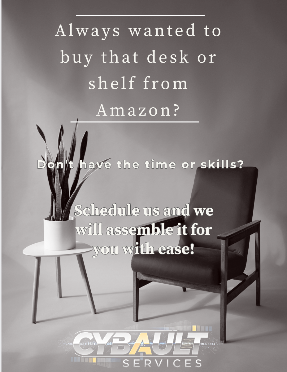 https://mail.cybaultservices.com/userfiles/media/default/box-furn.png
