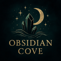 https://mail.cybaultservices.com/userfiles/media/default/cove-small.png