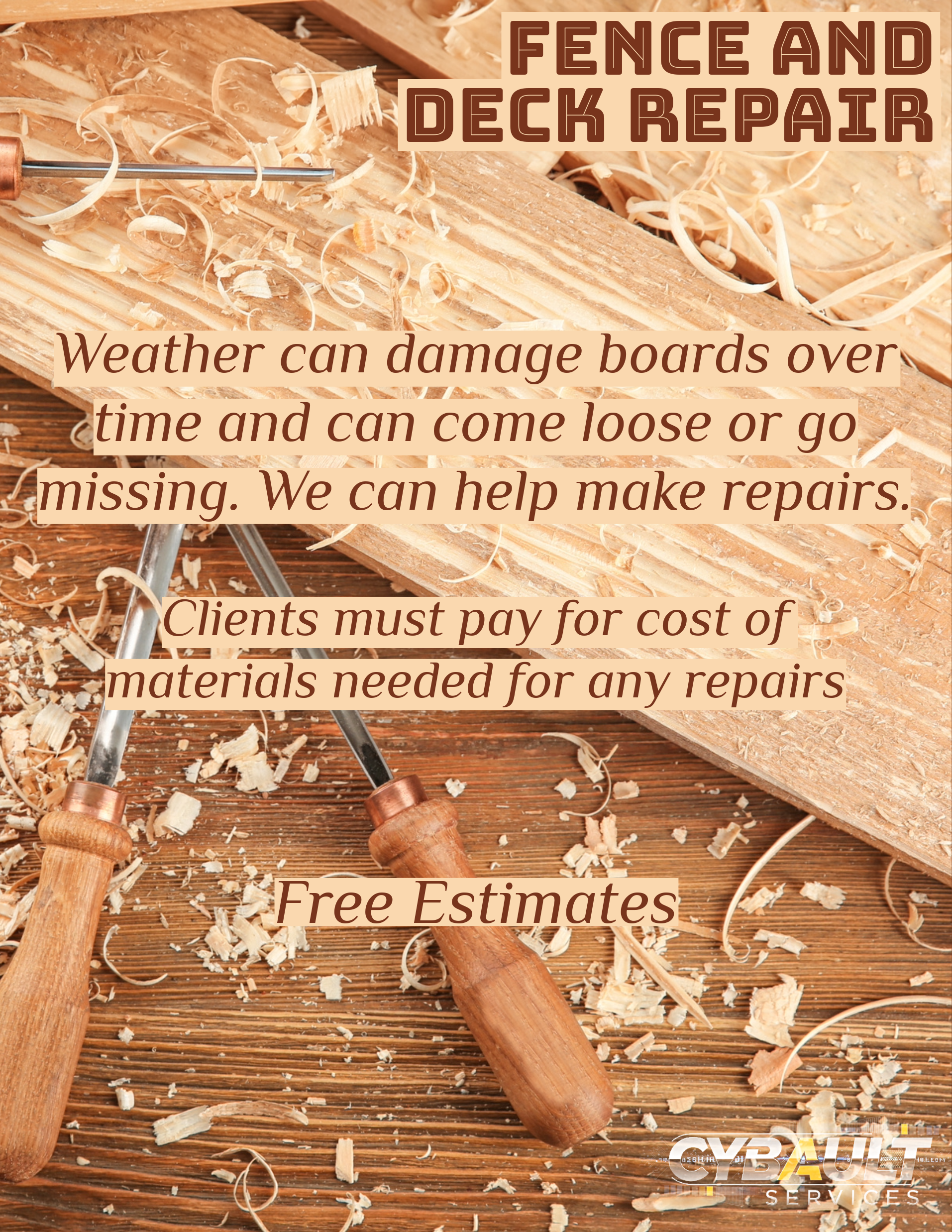 https://mail.cybaultservices.com/userfiles/media/default/deck.png
