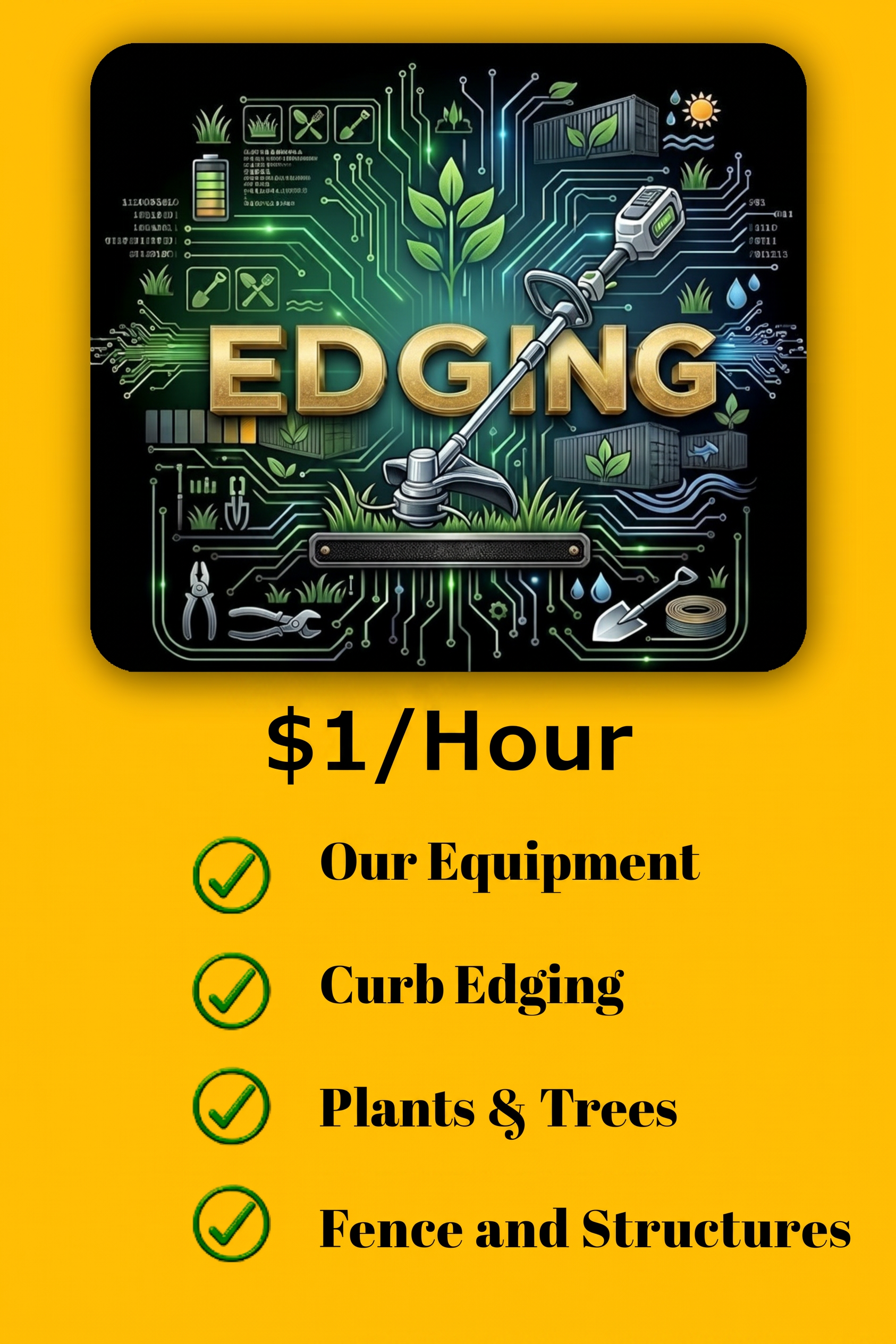 https://mail.cybaultservices.com/userfiles/media/default/edgeing1.png