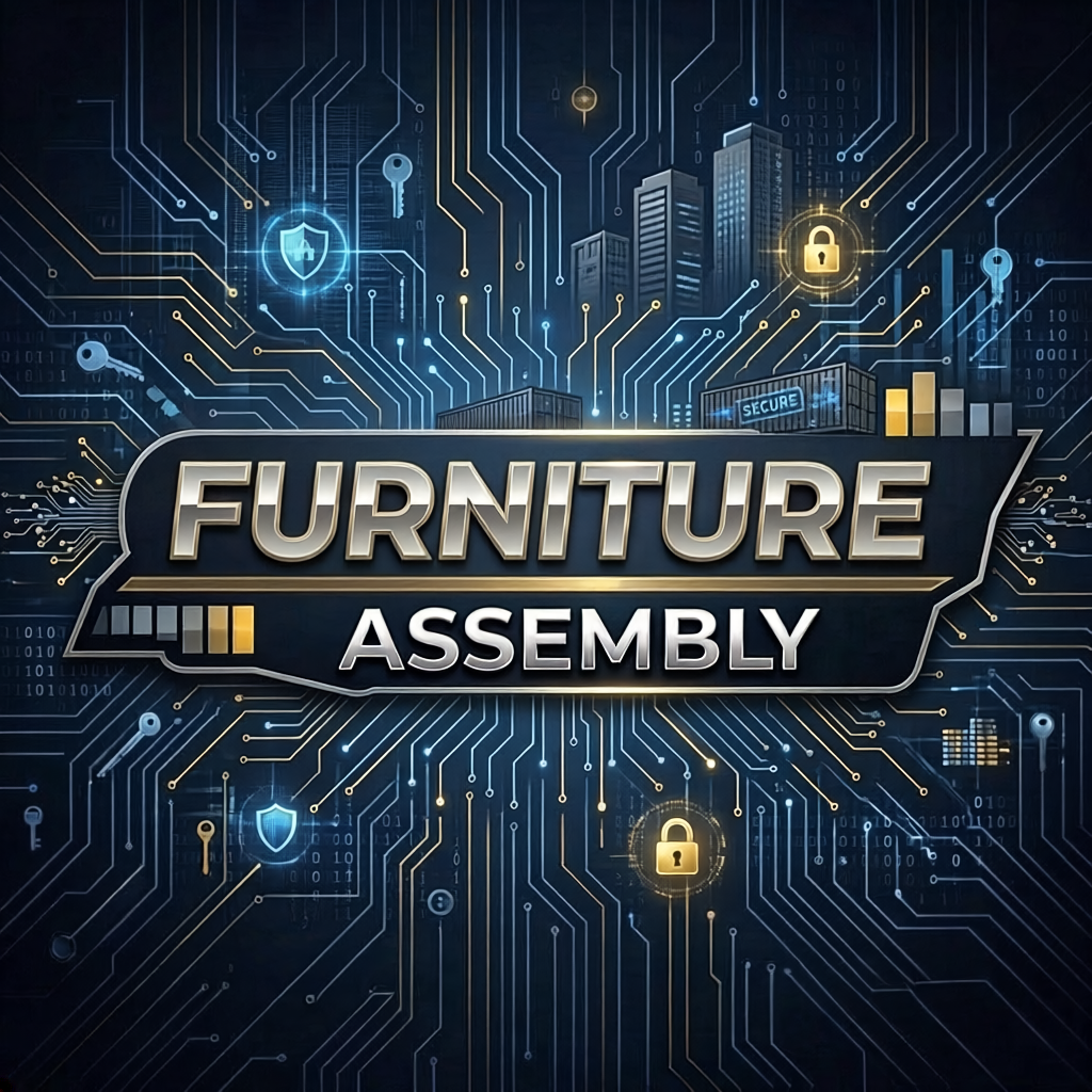 https://mail.cybaultservices.com/userfiles/media/default/furniture-assembly.png