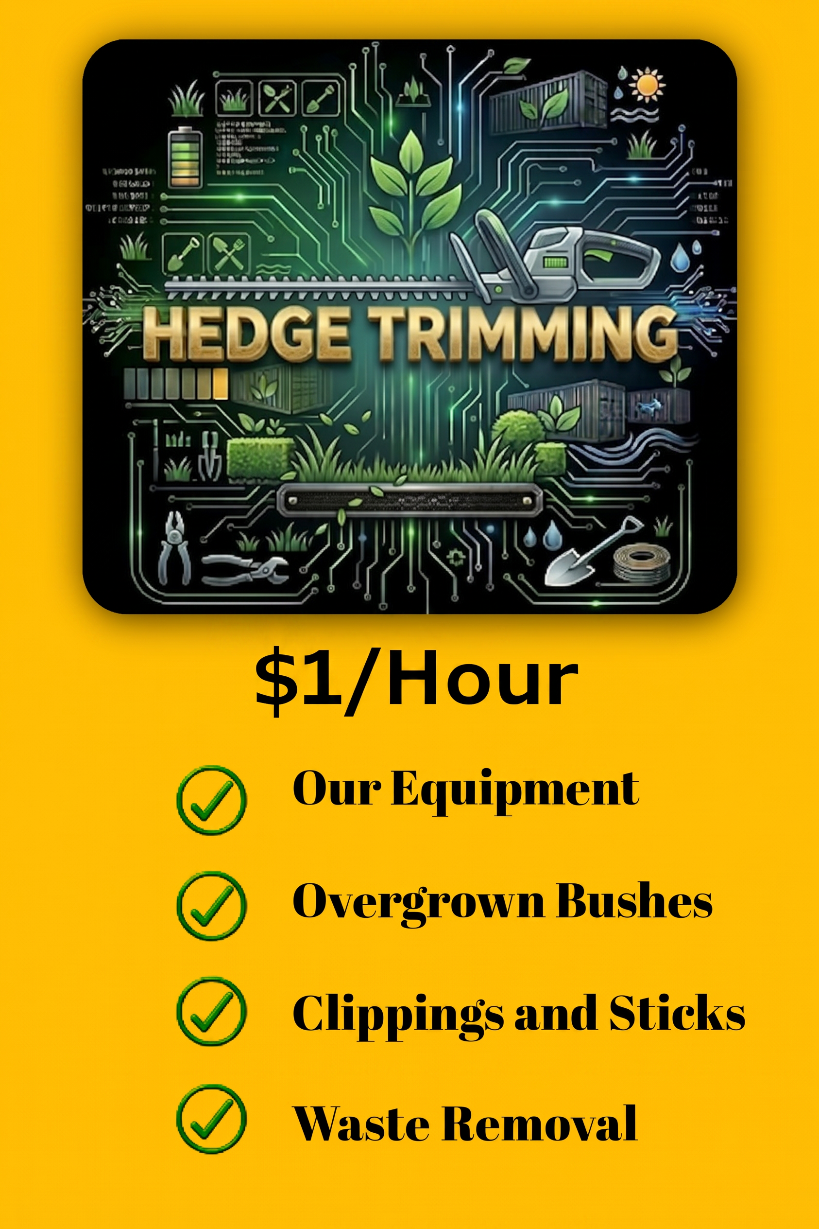 https://mail.cybaultservices.com/userfiles/media/default/hedge-trimg-1.png