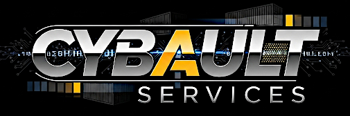 https://mail.cybaultservices.com/userfiles/media/default/emailgogsmall_1.png