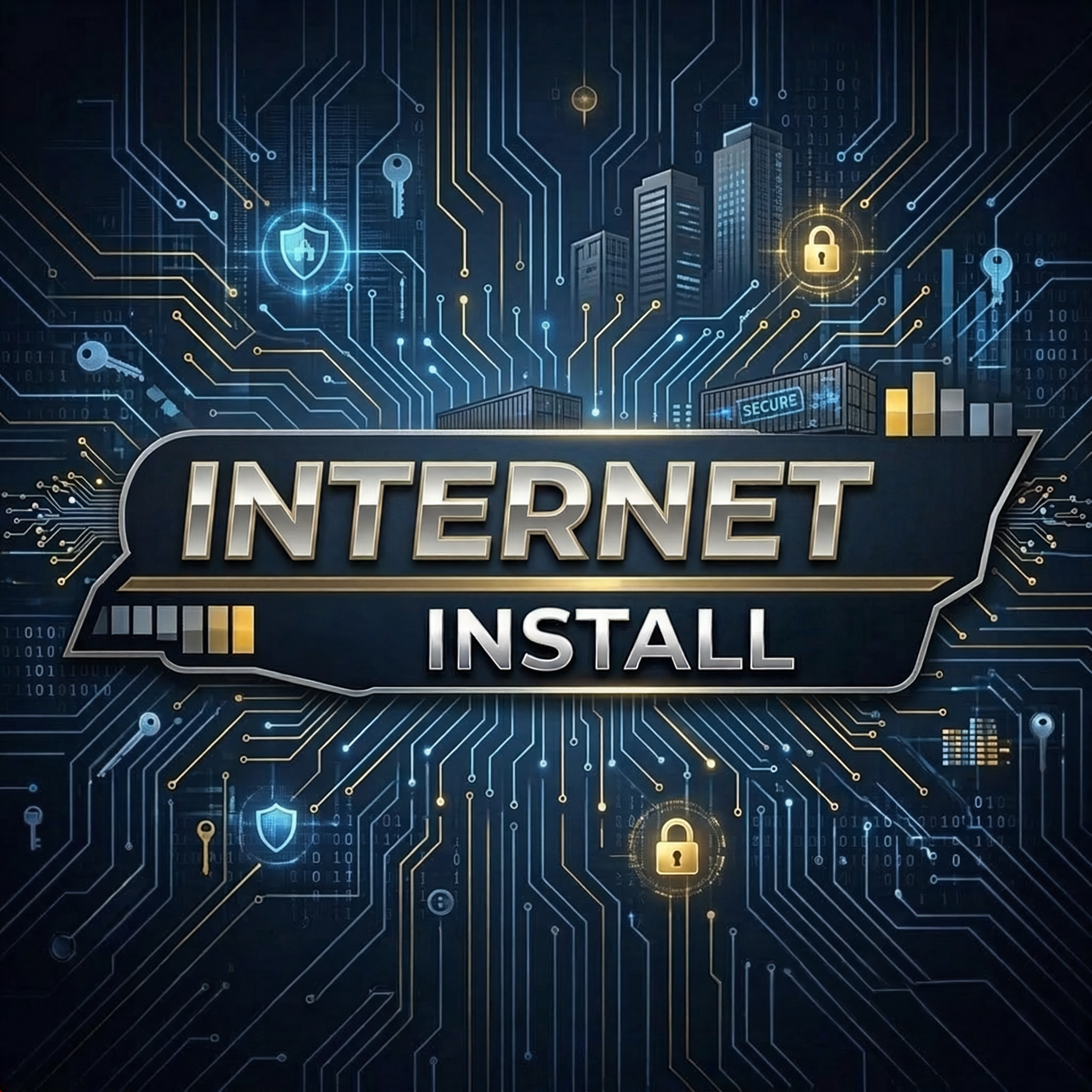 https://mail.cybaultservices.com/userfiles/media/default/internet-install.png
