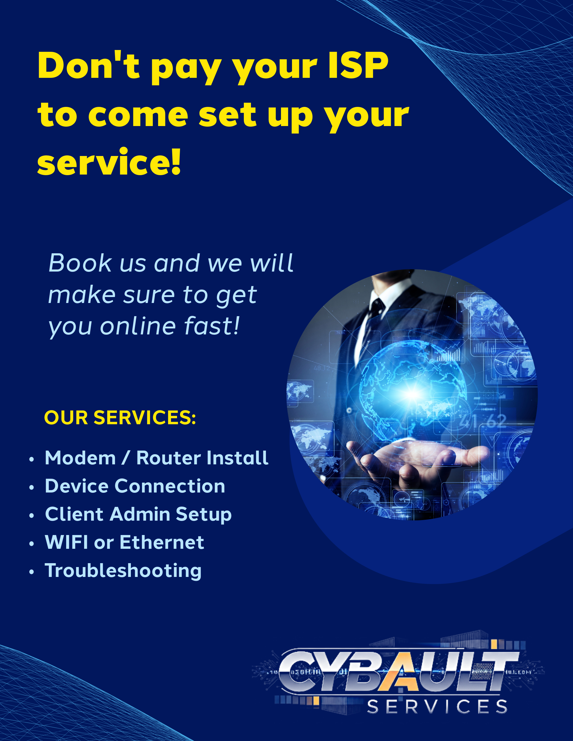 https://mail.cybaultservices.com/userfiles/media/default/internet.png