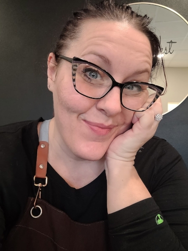 https://mail.cybaultservices.com/userfiles/media/default/jaimee500.jpeg