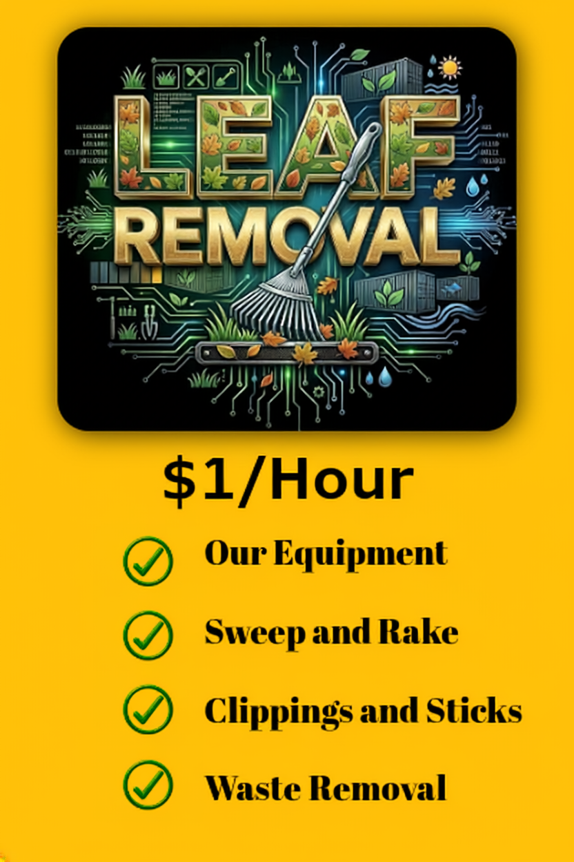 https://mail.cybaultservices.com/userfiles/media/default/leaf-1.png
