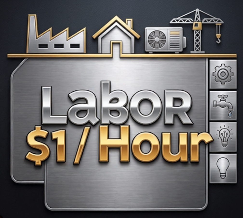 https://mail.cybaultservices.com/userfiles/media/default/main-laborrv1.png