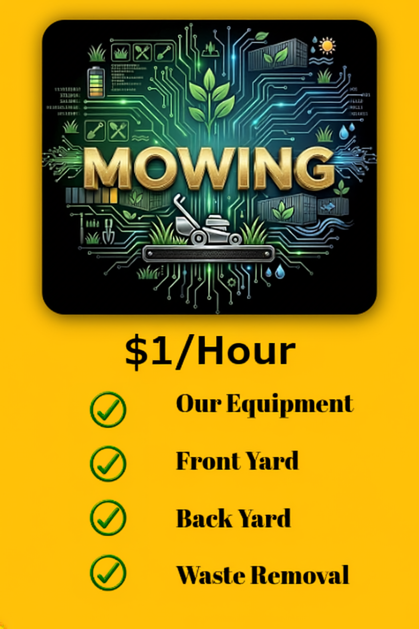 https://mail.cybaultservices.com/userfiles/media/default/mowing-1.png