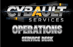 https://mail.cybaultservices.com/userfiles/media/default/new-ops-desk-logo150px.png