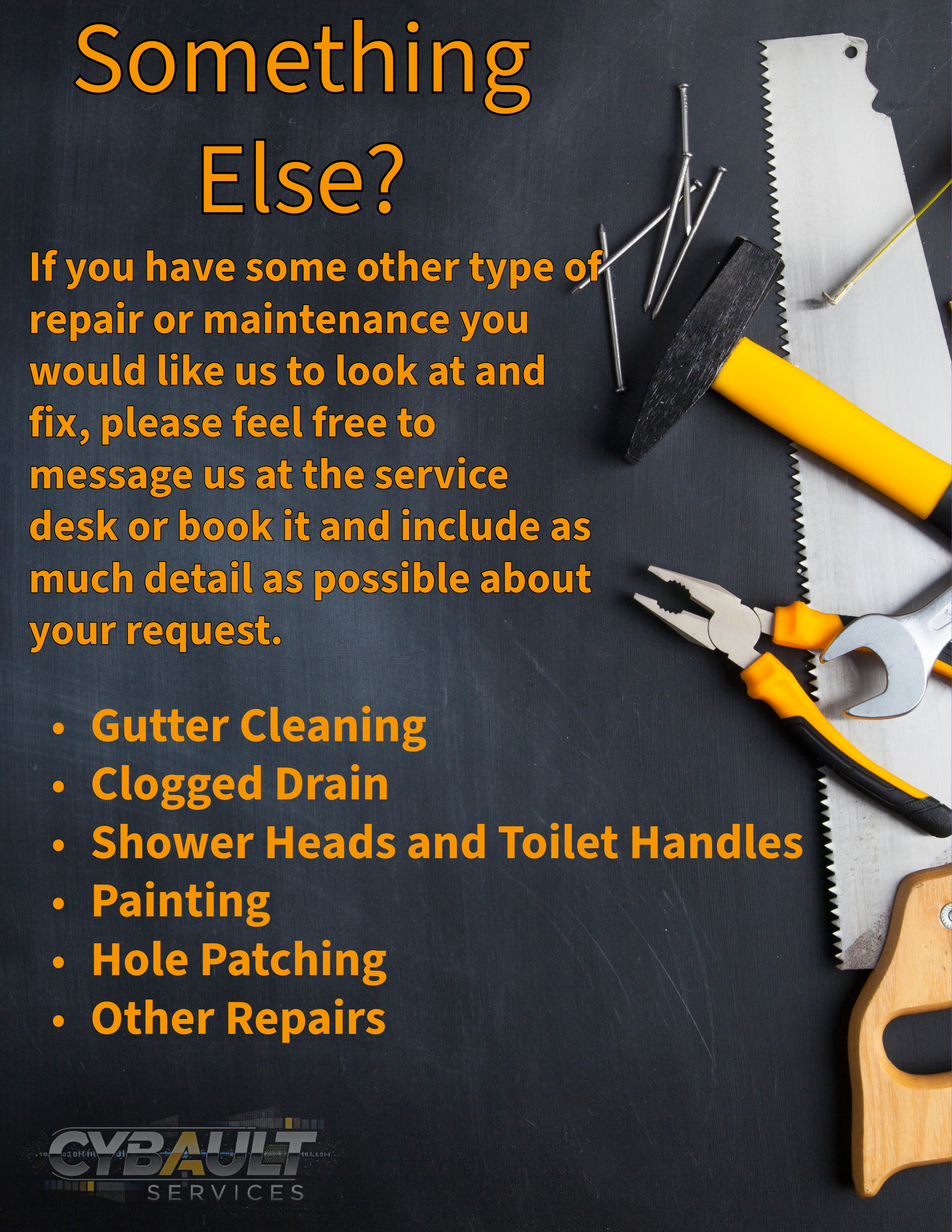 https://mail.cybaultservices.com/userfiles/media/default/other-mainrv1.png