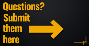 https://mail.cybaultservices.com/userfiles/media/default/questions150.png