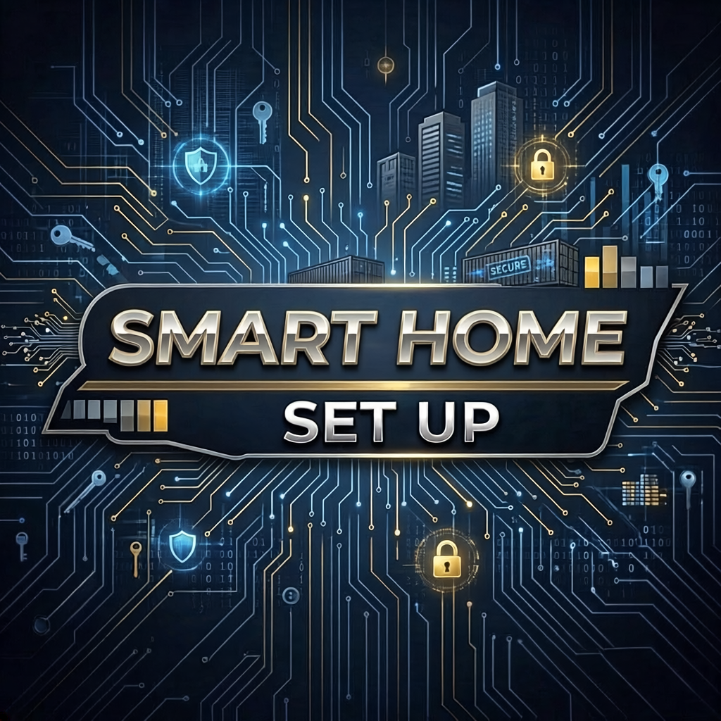 https://mail.cybaultservices.com/userfiles/media/default/smart-home.png