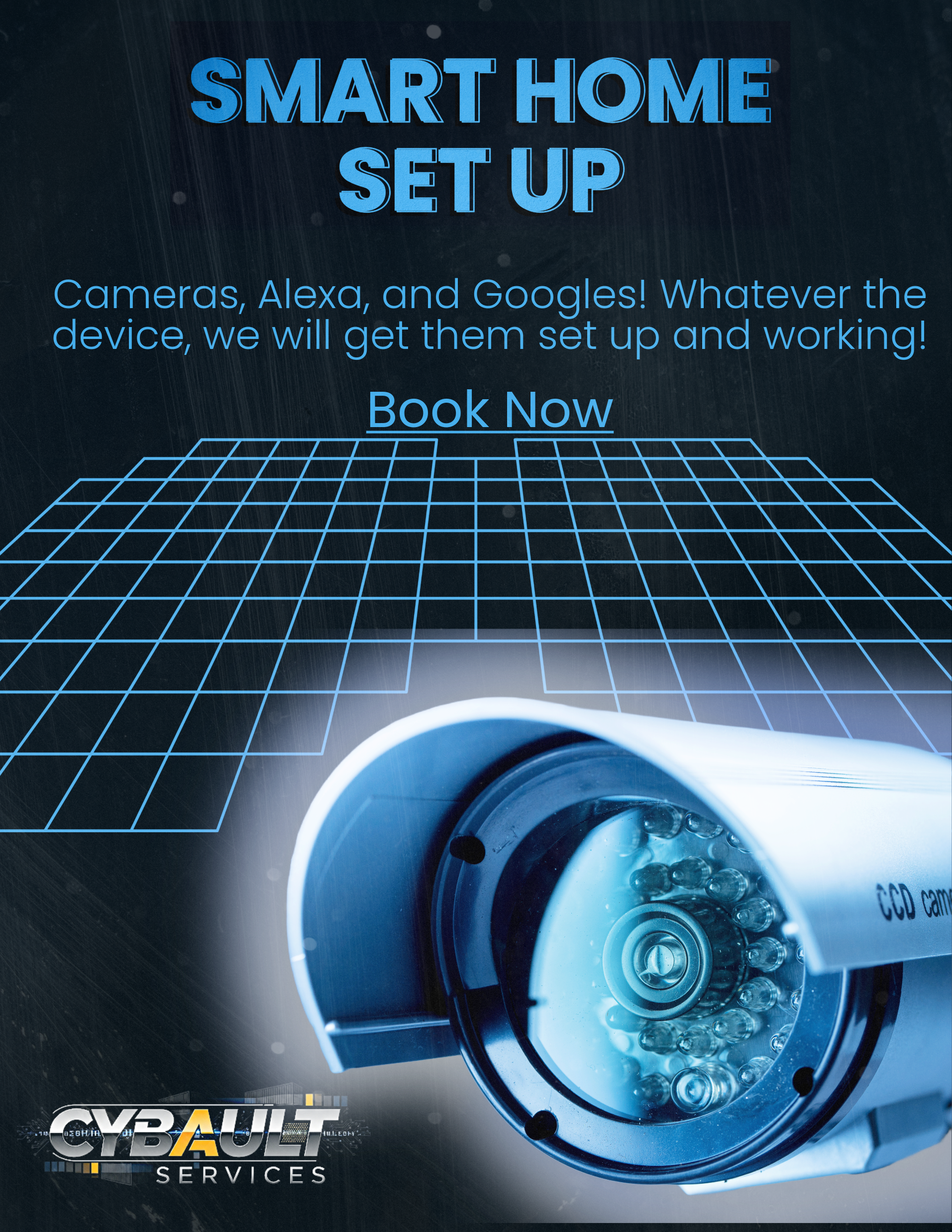 https://mail.cybaultservices.com/userfiles/media/default/smarthomerev2.png
