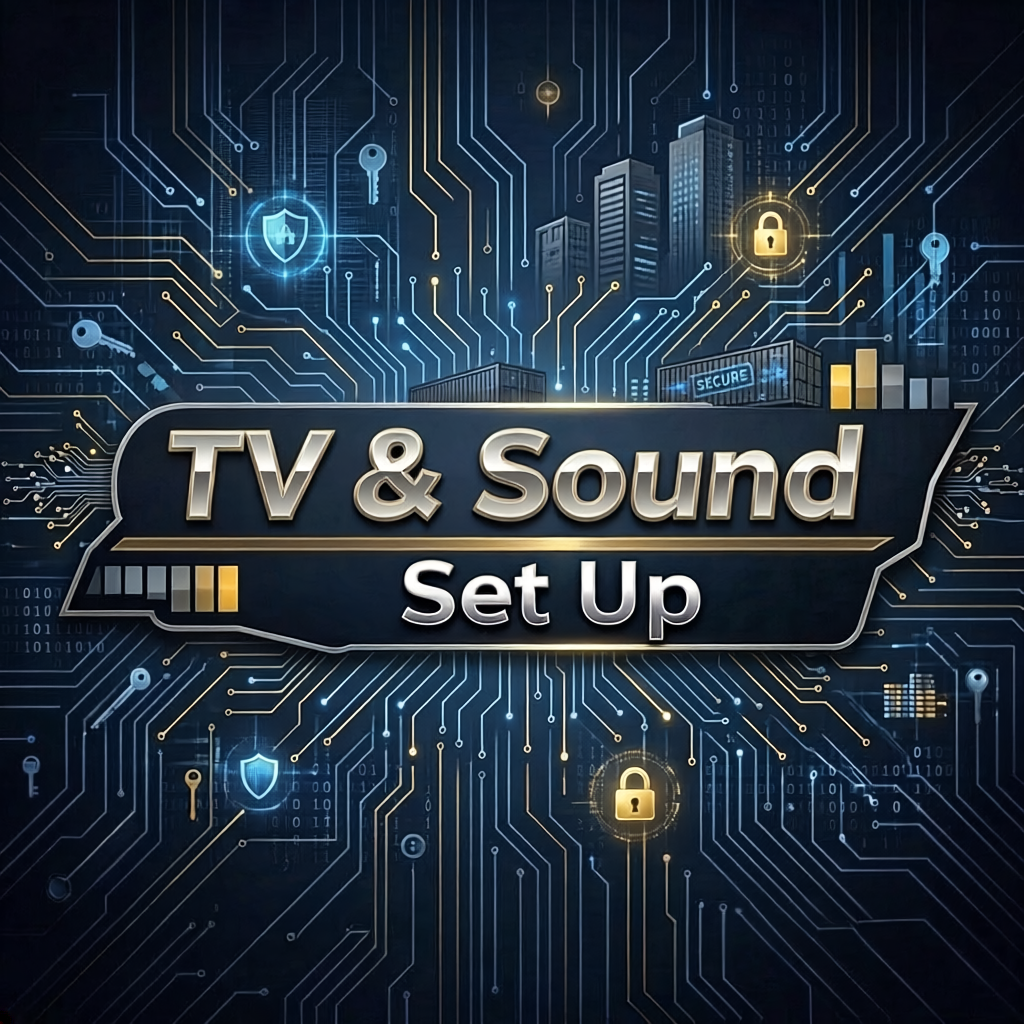 https://mail.cybaultservices.com/userfiles/media/default/tv.png